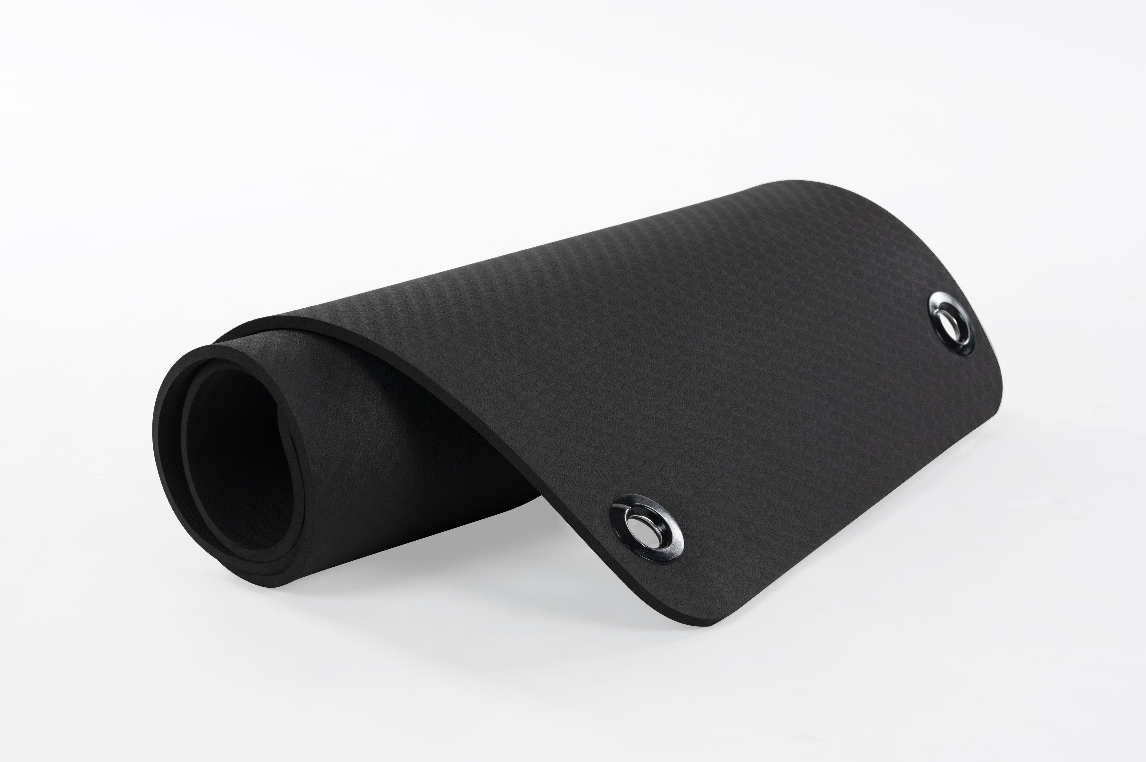 Balanced Body Hanging Mat