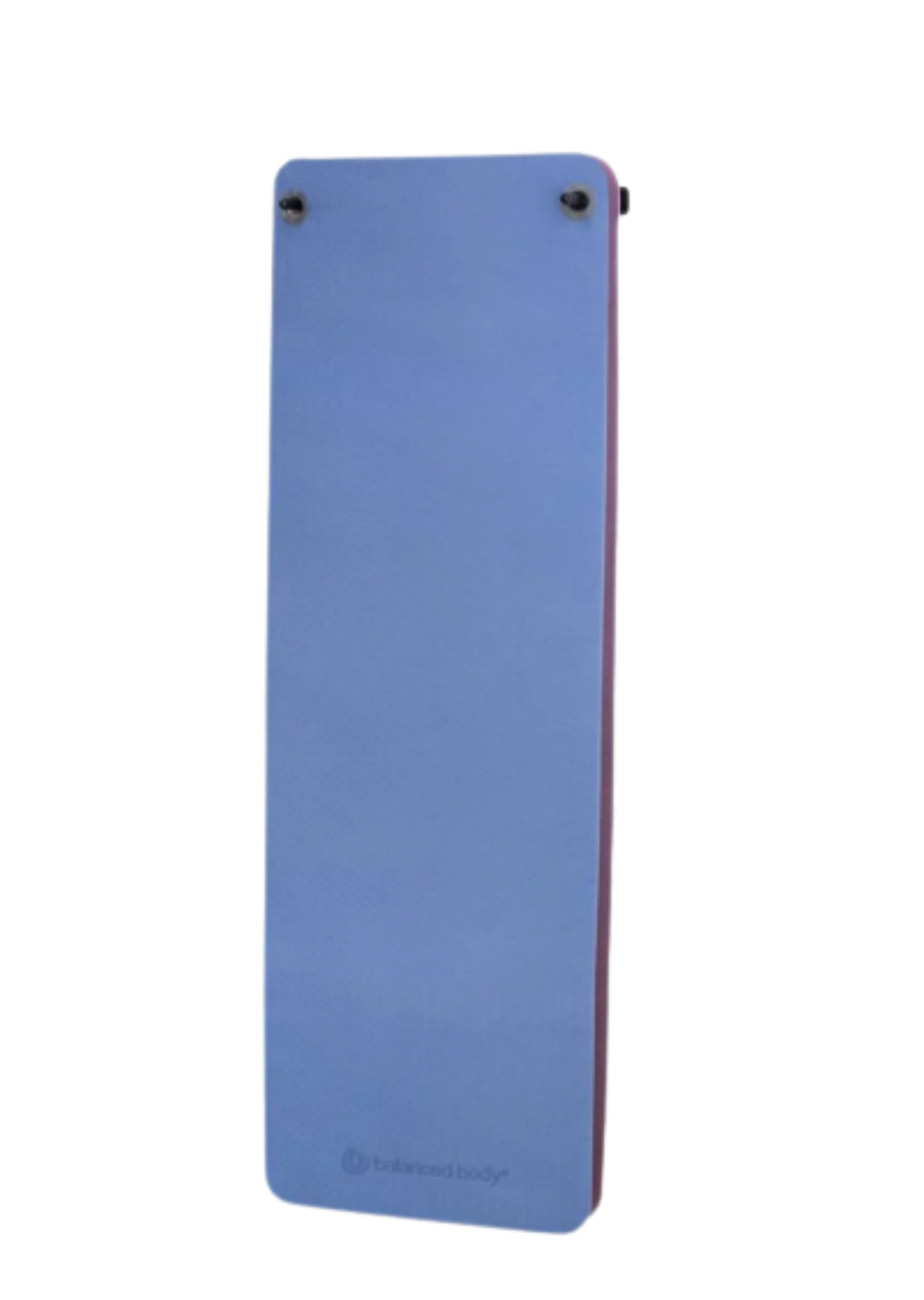 Balanced Body Hanging Mat Duvar Askısı