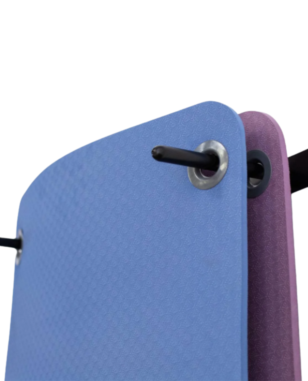 Balanced Body Hanging Mat Duvar Askısı