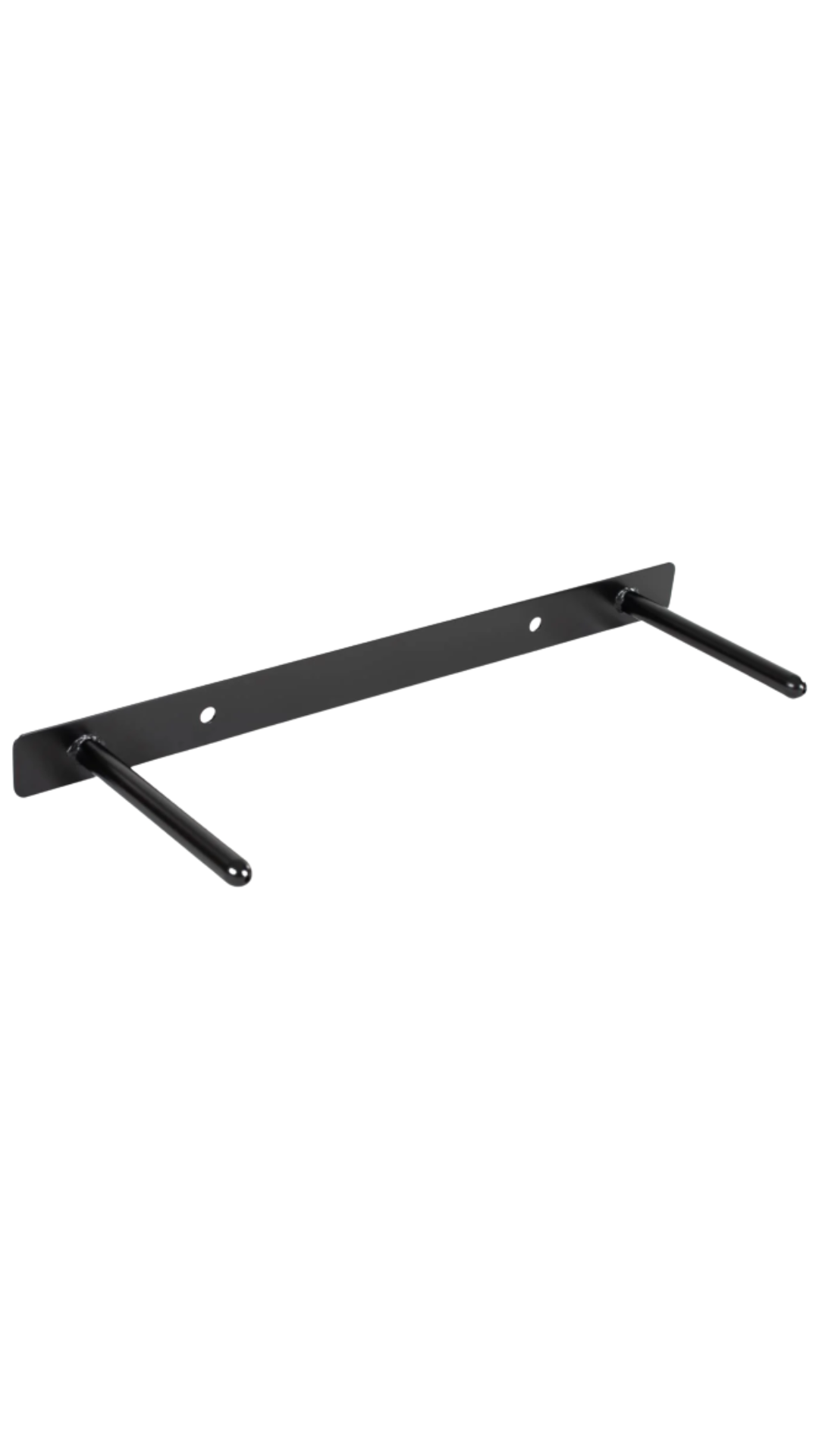 Balanced Body Hanging Mat Duvar Askısı