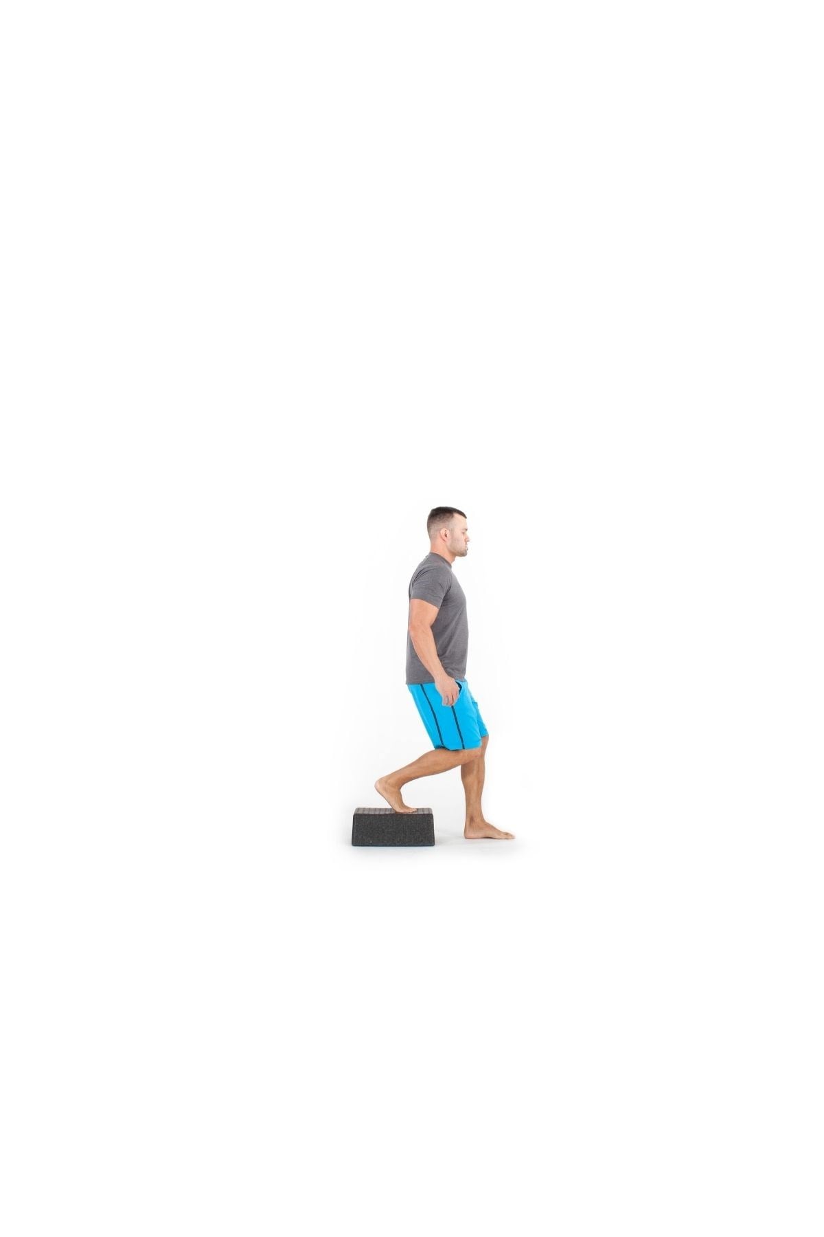Balanced Body Moonbox Lite Pilates Egzersiz Aksesuarı