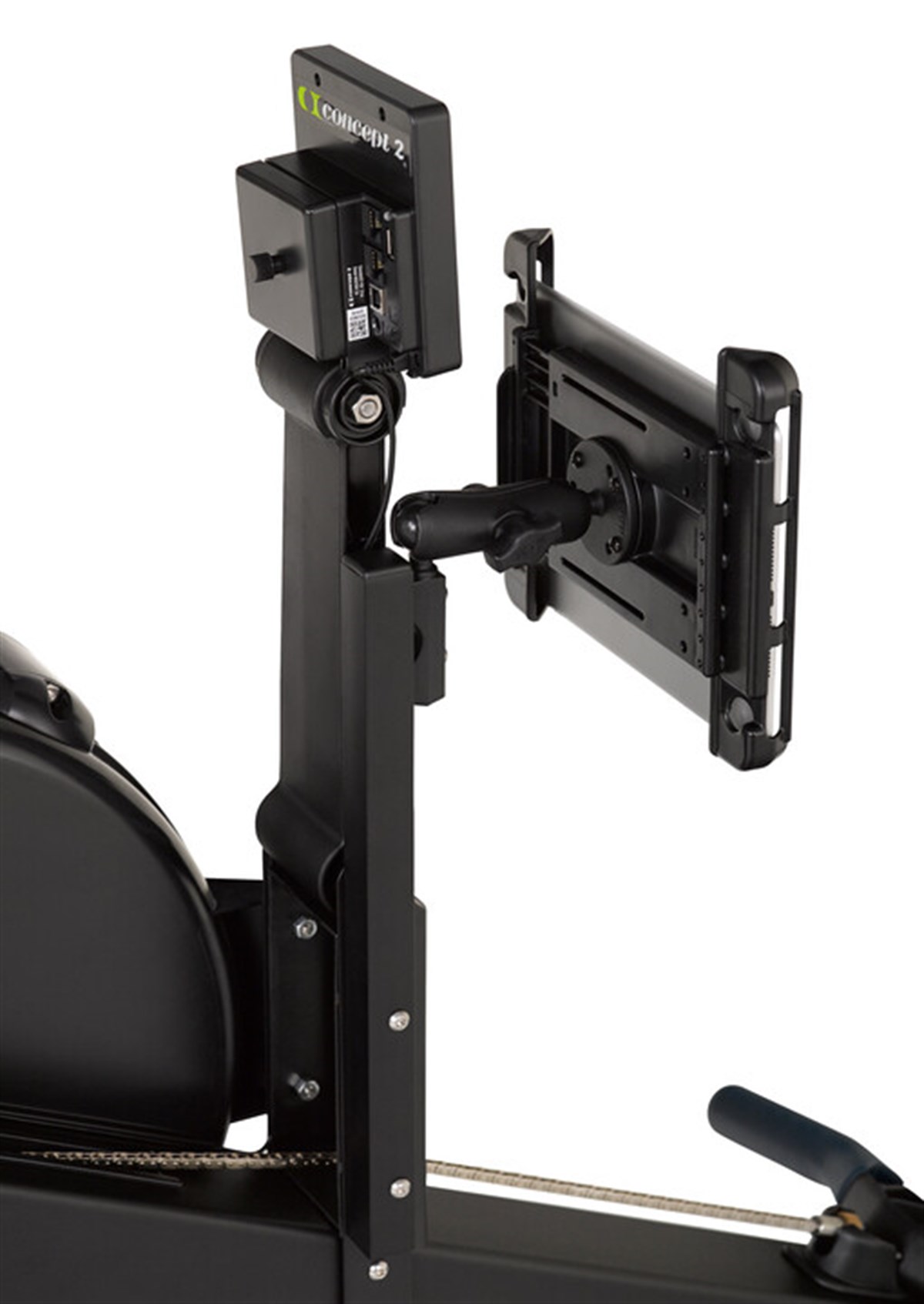 Concept2 Cihaz Tutacağı 