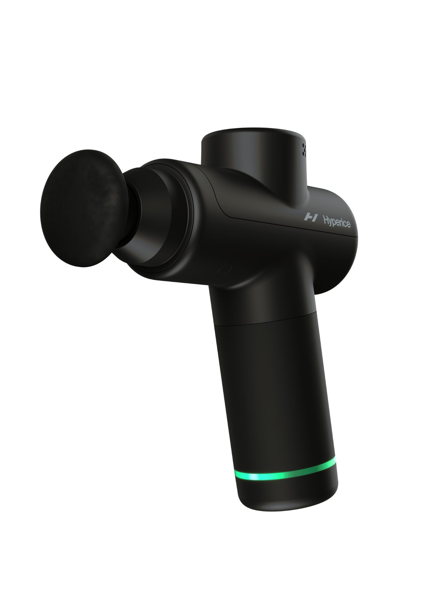 Hypervolt Go 2 Masaj Tabancası