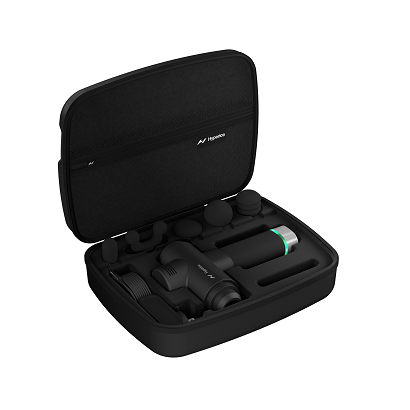 Hypervolt Taşıma Çantası