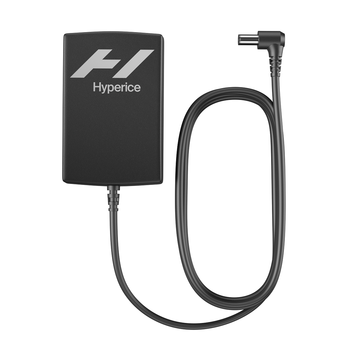 Normatec 3 Leg System