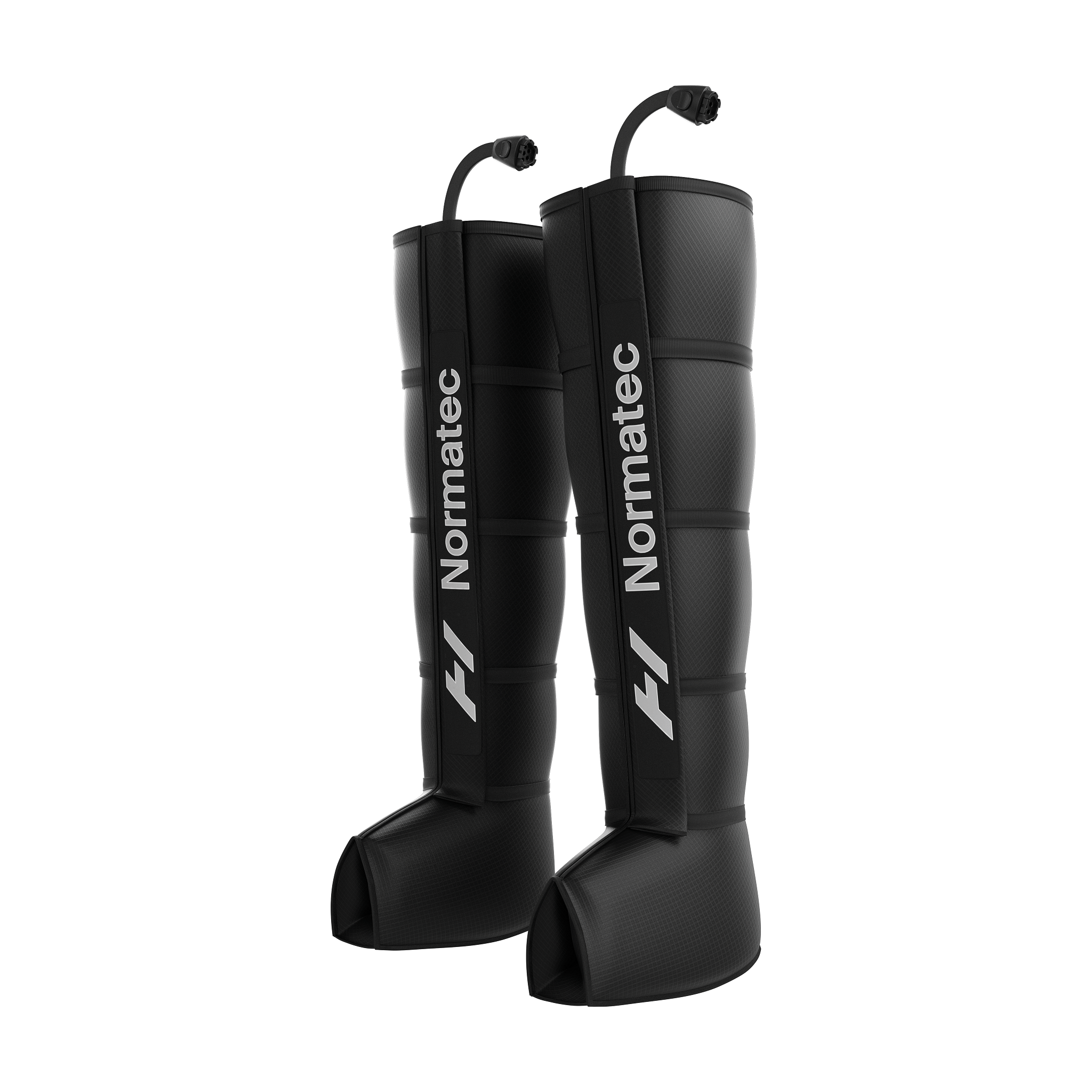Normatec 3 Leg System