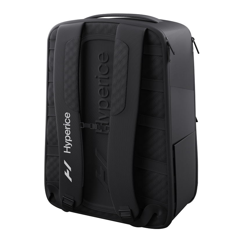 Normatec Sırt Çantası
