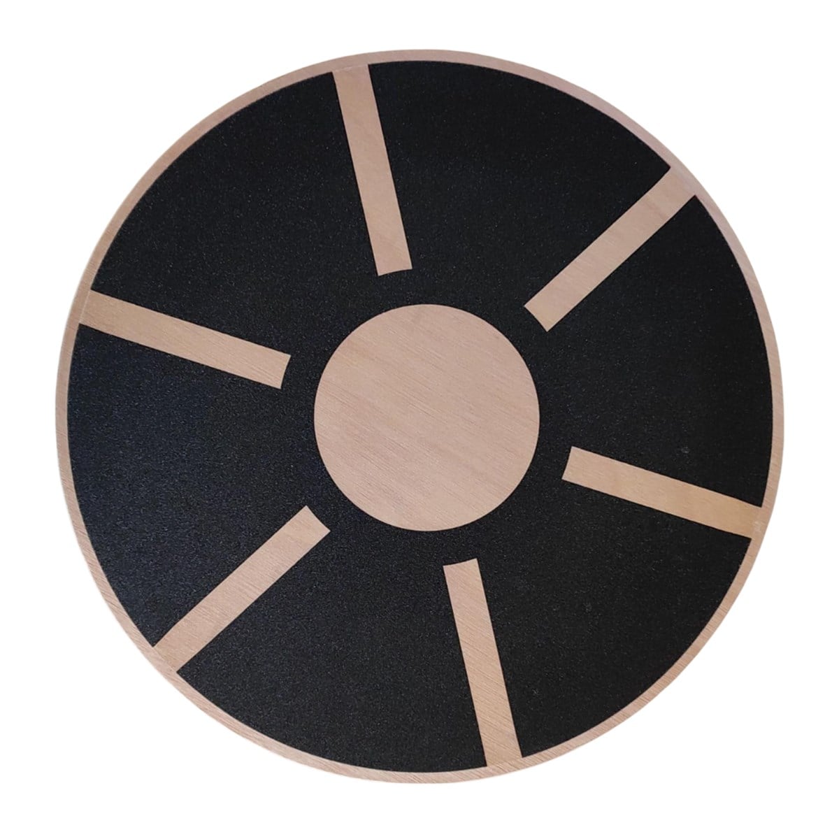 Rockit Balance Board Denge Tahtası