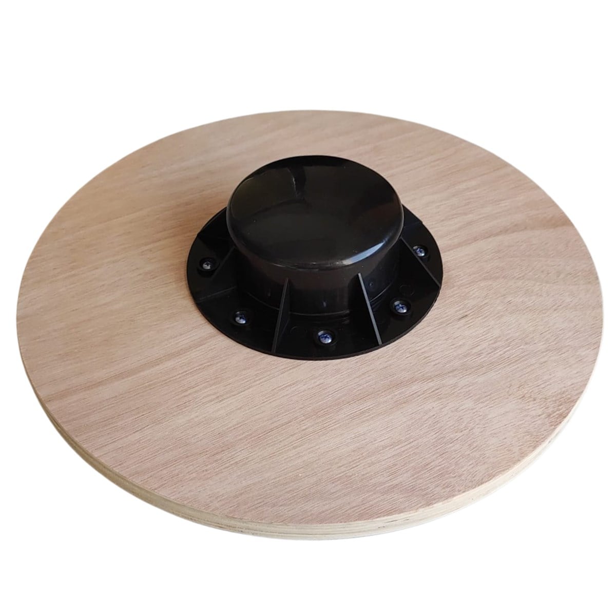 Rockit Balance Board Denge Tahtası