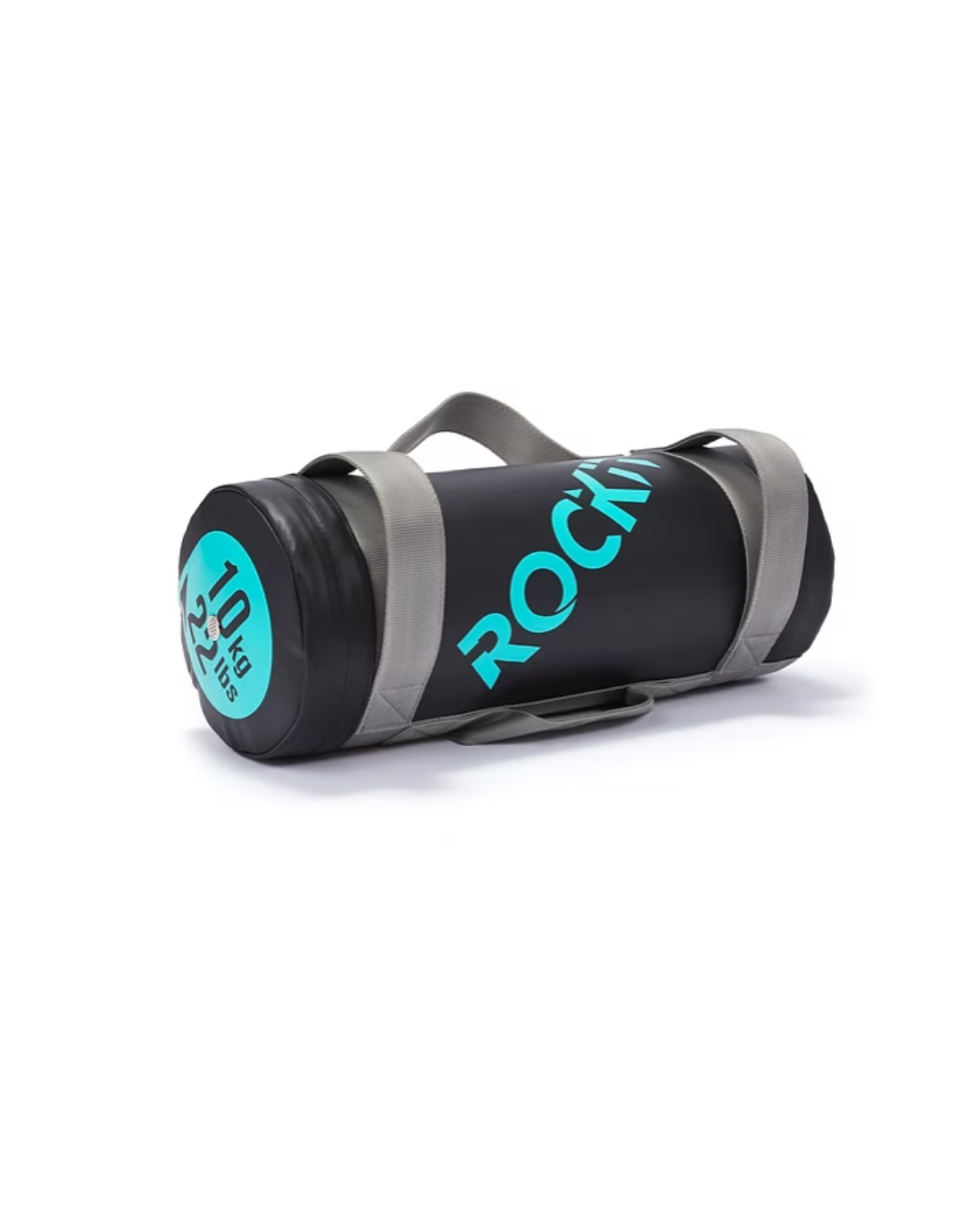 Rockit Battle Bag 