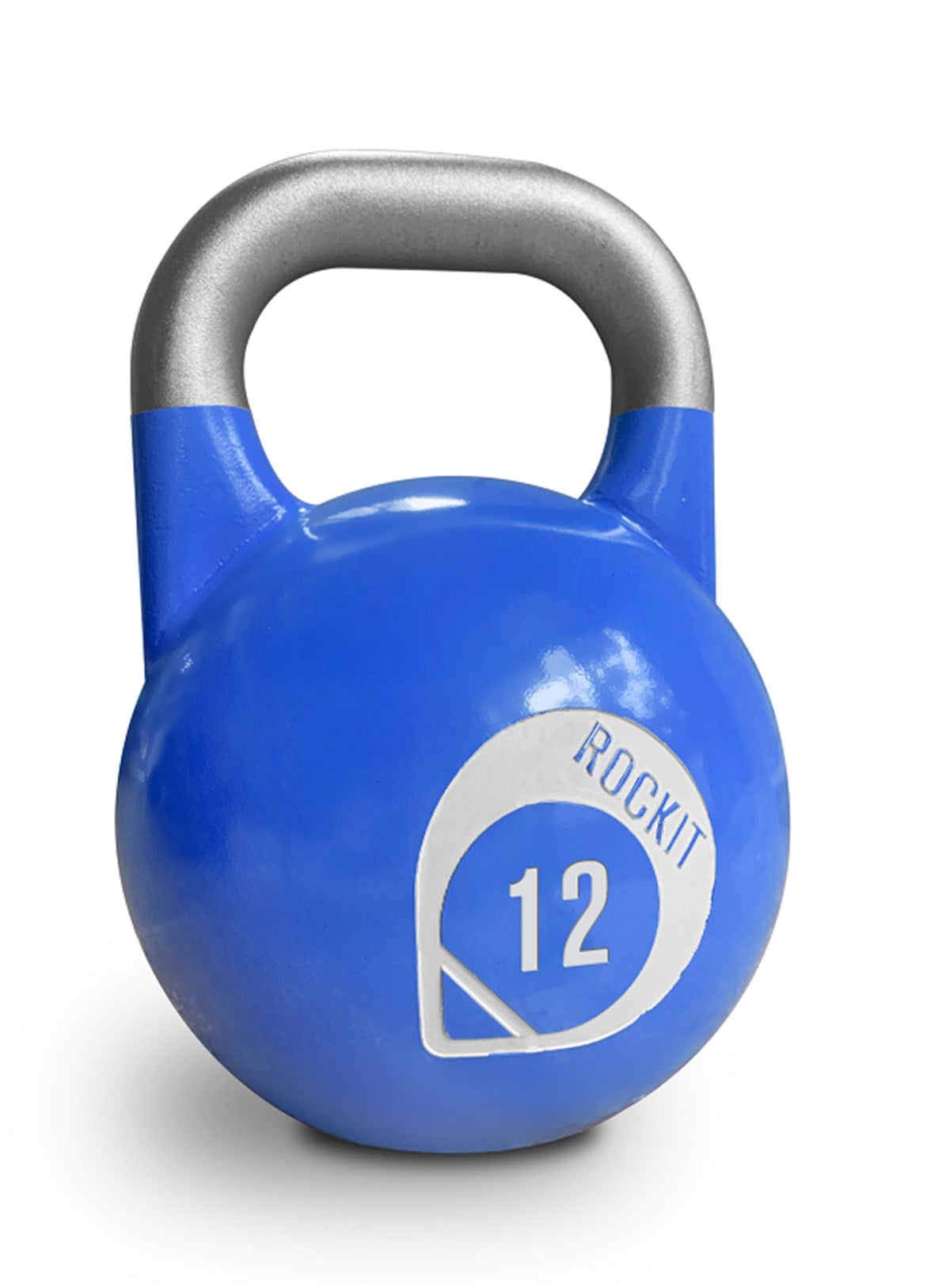 Rockit Competition KettleBell