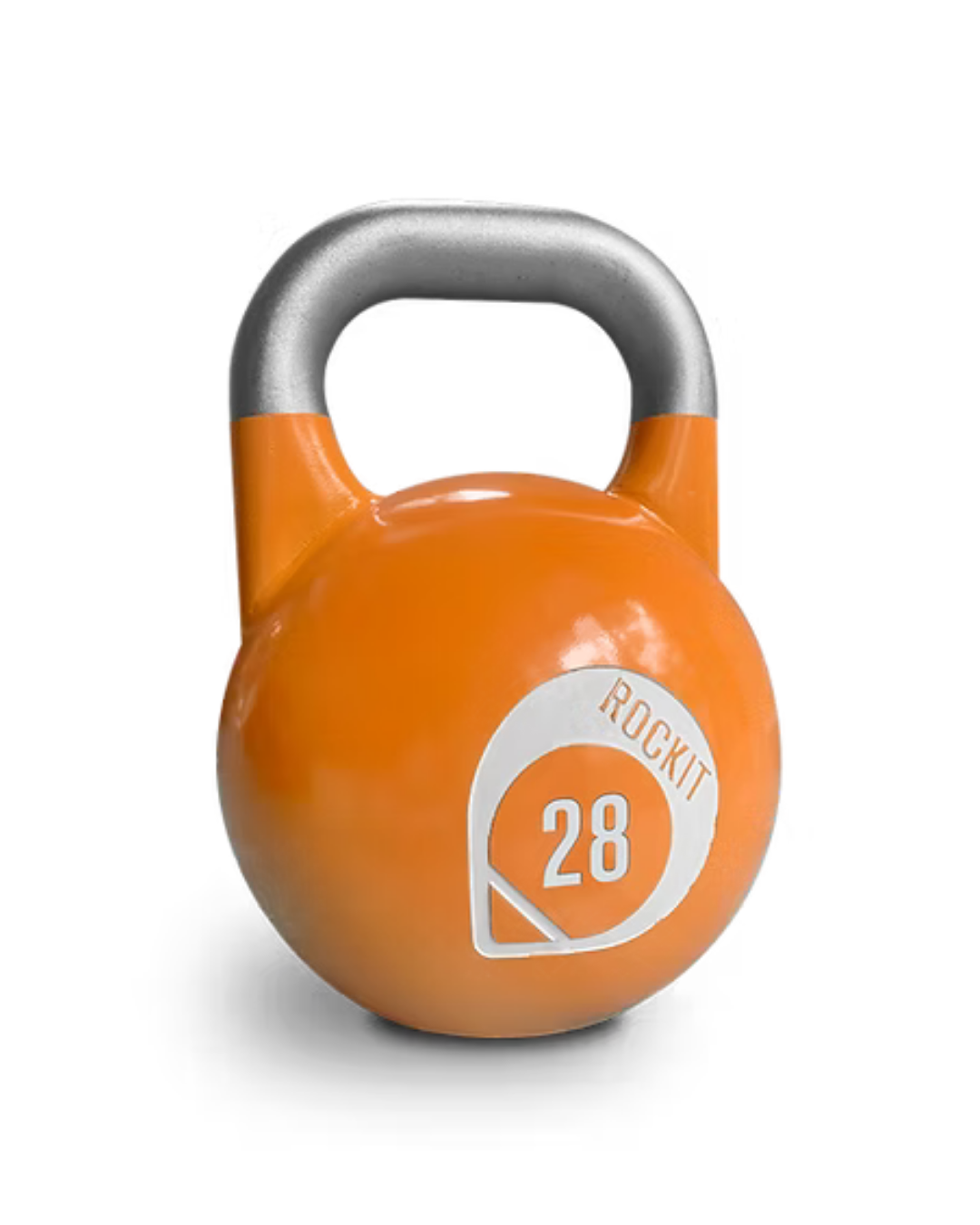 Rockit Competition KettleBell