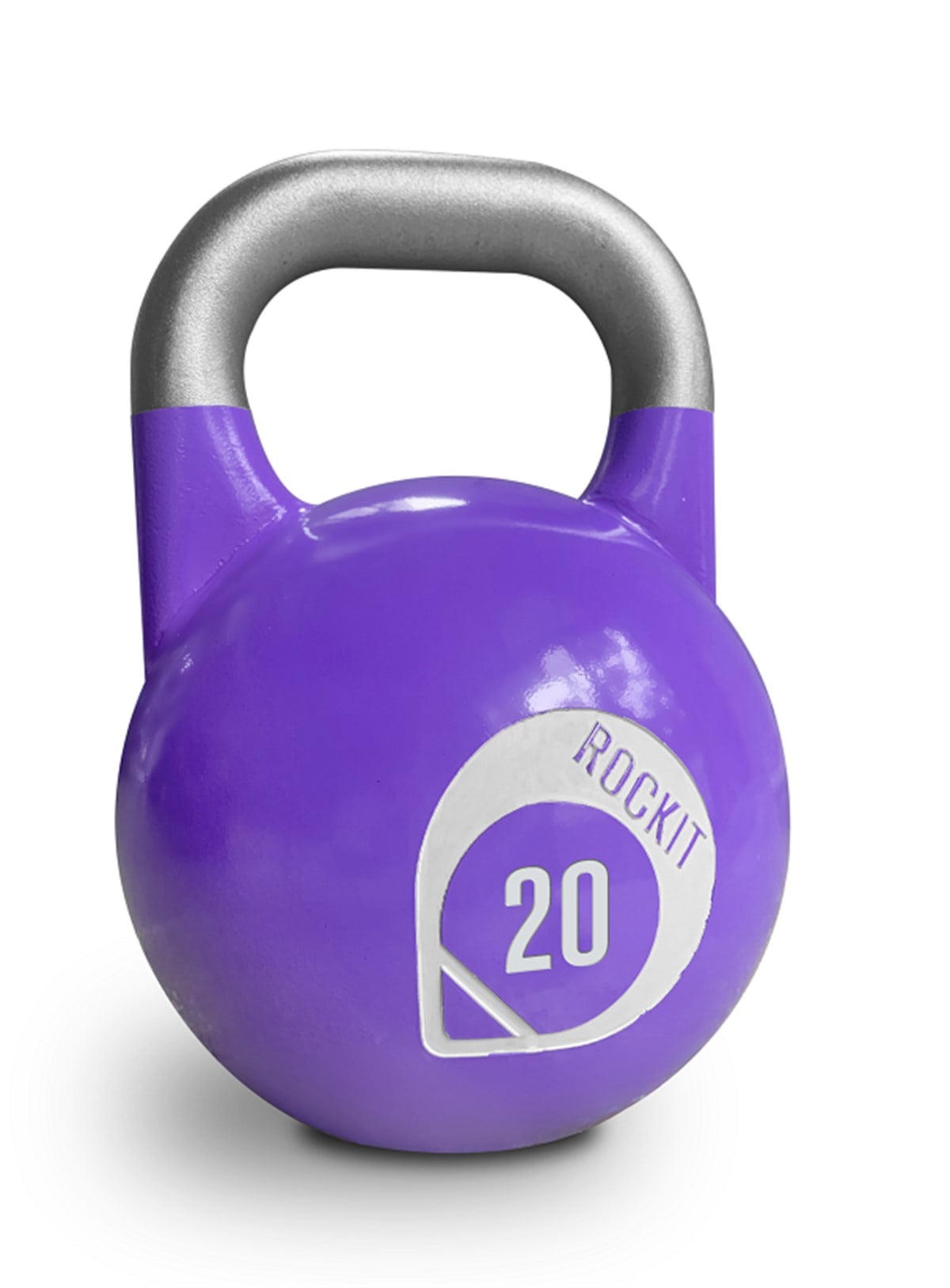 Rockit Competition KettleBell