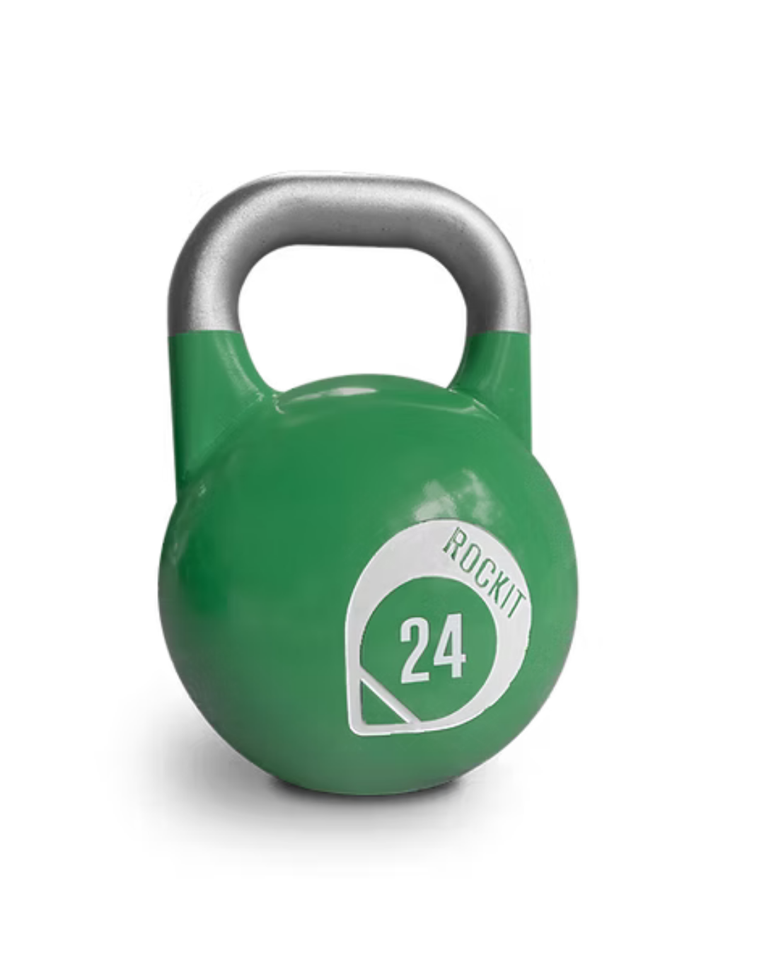 Rockit Competition KettleBell