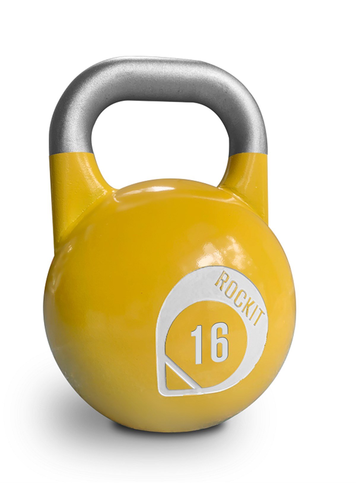 Rockit Competition KettleBell