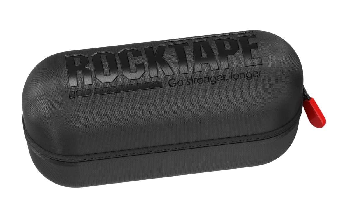 RockPods Kupa Seti
