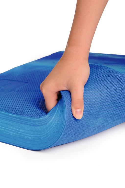 Sissel® Balancefit Pad Denge Pedi