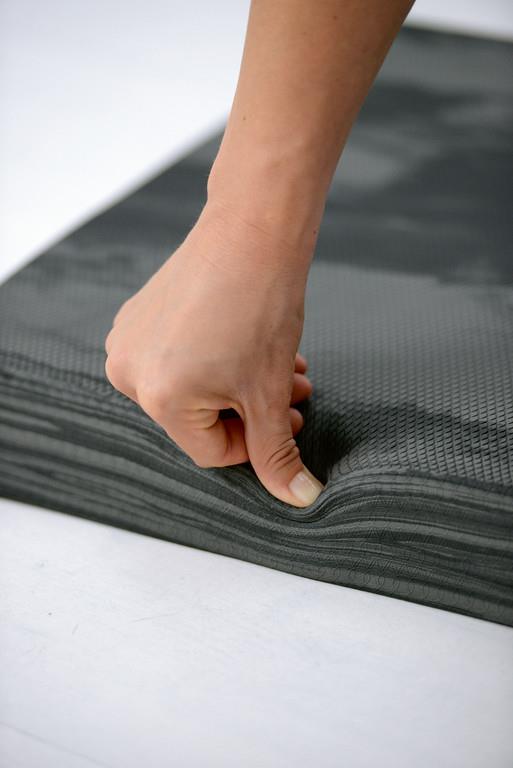 Sissel® Balancefit Pad Denge Pedi