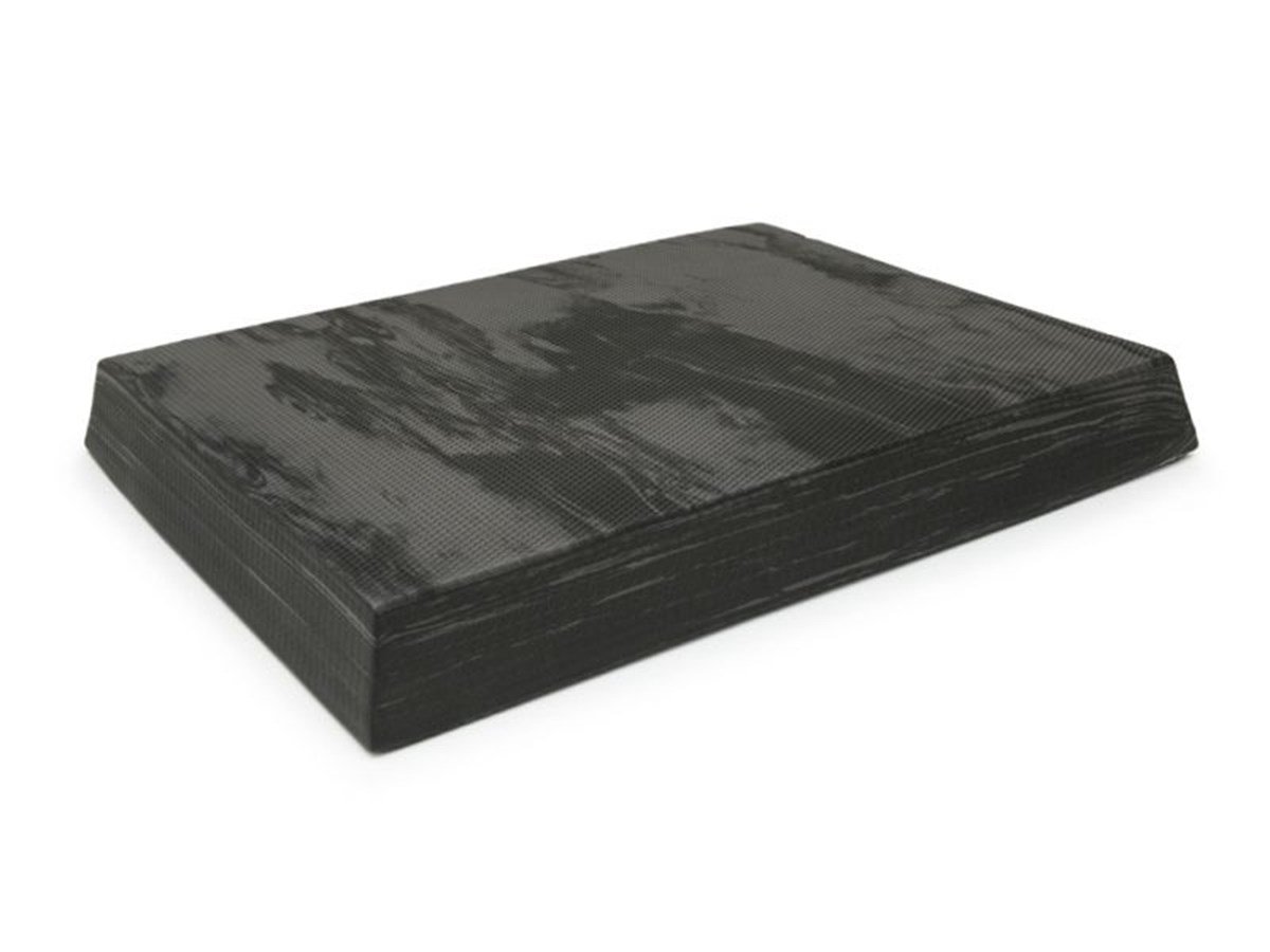 Sissel® Balancefit Pad Denge Pedi
