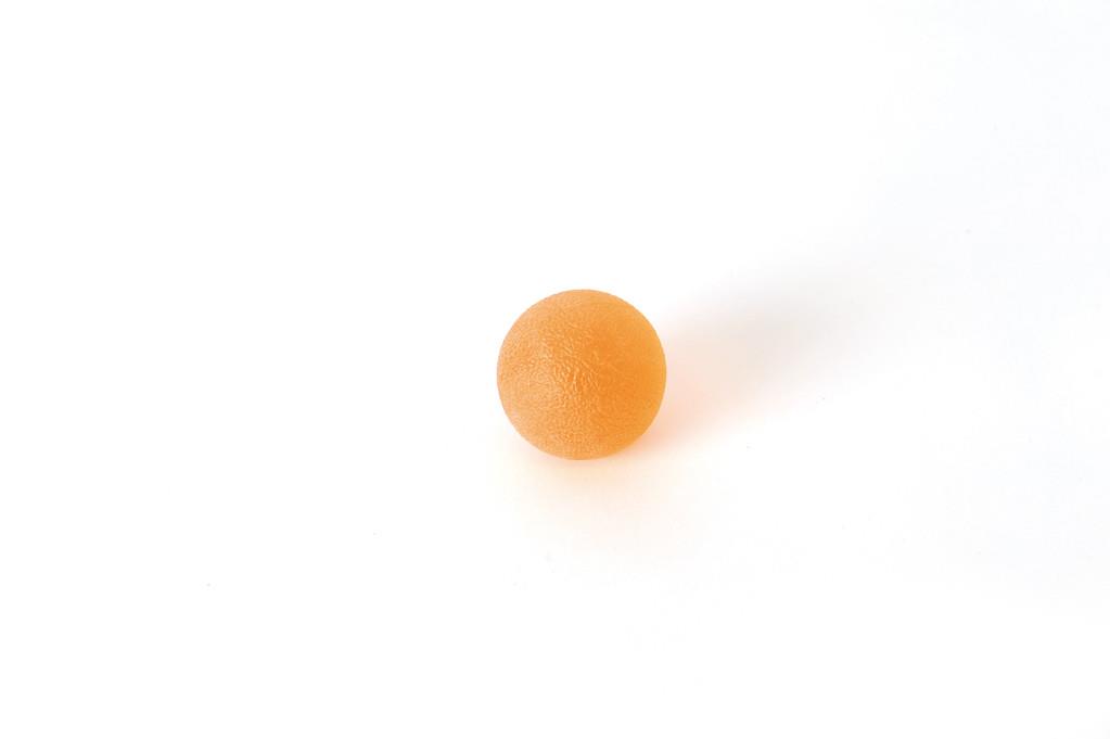 SISSEL® El Egzersiz Topu (Press Ball)