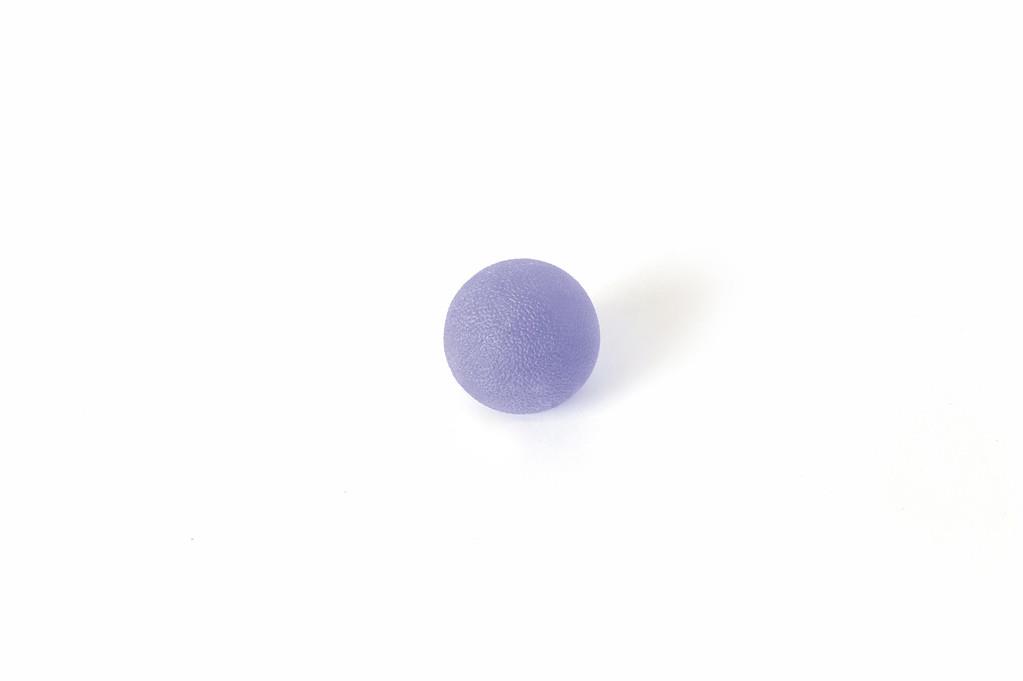 SISSEL® El Egzersiz Topu (Press Ball)