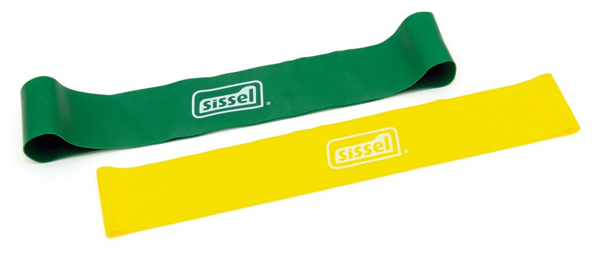 Sissel® Exercise Loop