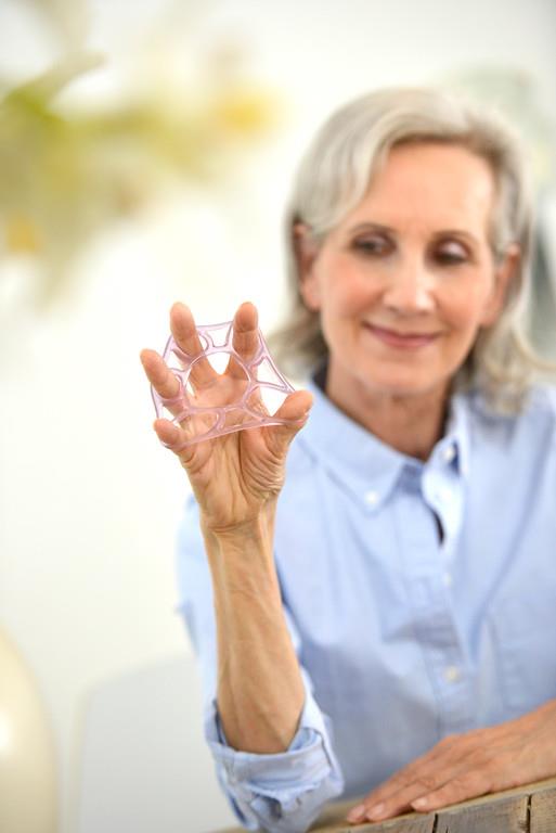 Sissel® Finger Exercise Parmak Egzersiz Seti