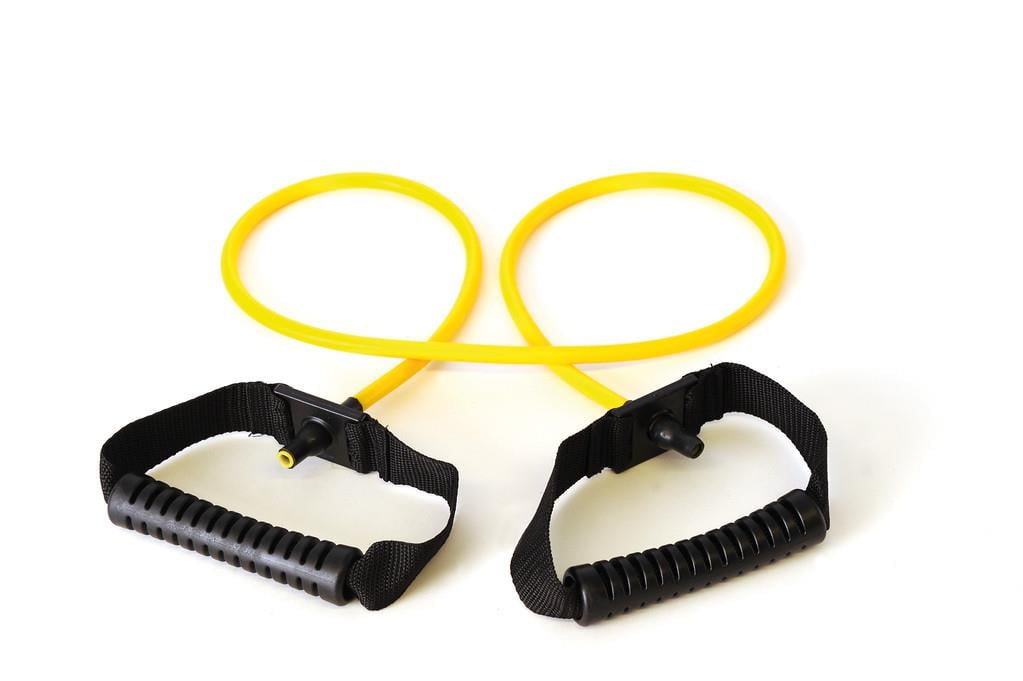 Sissel® Fit-Tube Egzersiz Direnç Bandı