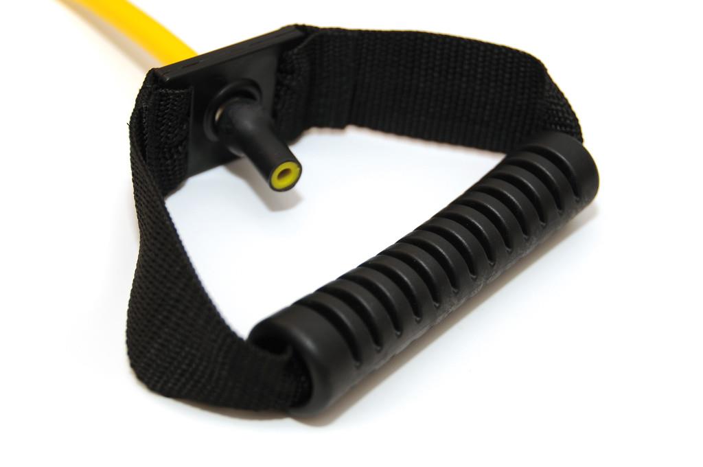 Sissel® Fit-Tube Egzersiz Direnç Bandı