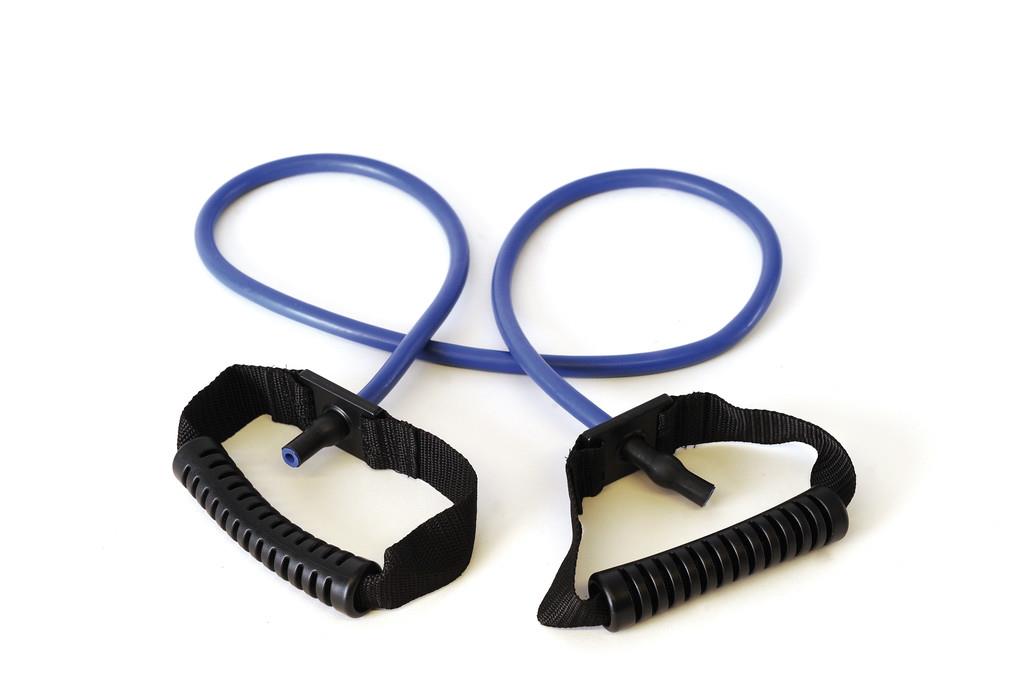 Sissel® Fit-Tube Egzersiz Direnç Bandı