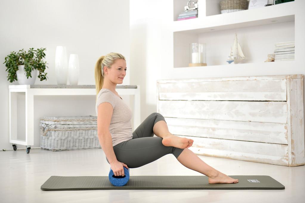 Sissel® Myofascia Roller