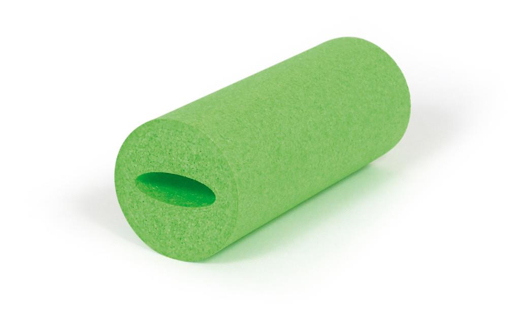 Sissel® Myofascia Roller