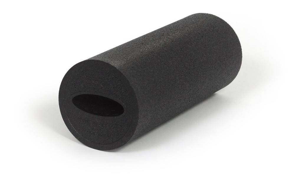 Sissel® Myofascia Roller