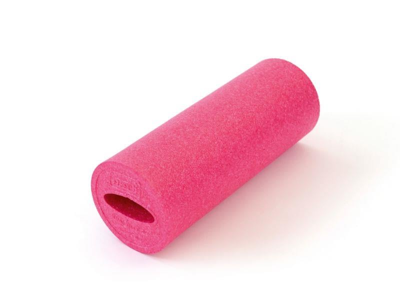 Sissel® Myofascia Roller