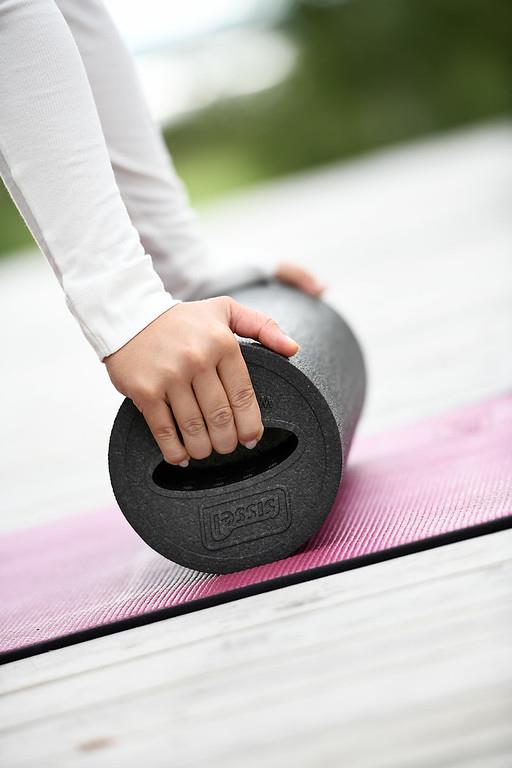 Sissel® Myofascia Roller