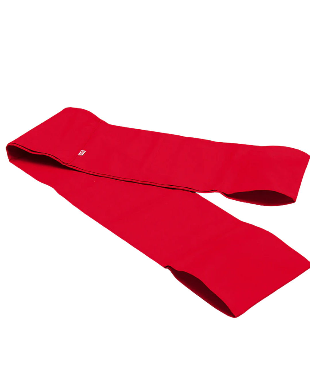 SISSEL® Pilates Band