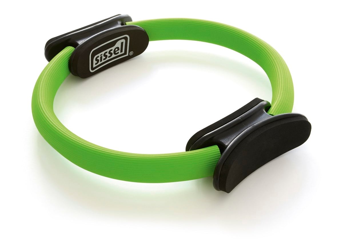 Sissel® Pilates® Circle Compact