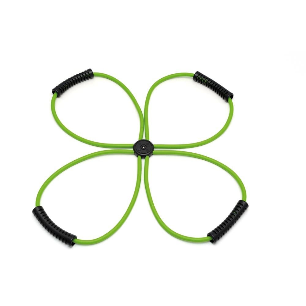 Sissel pilates core traıner lıght-green 