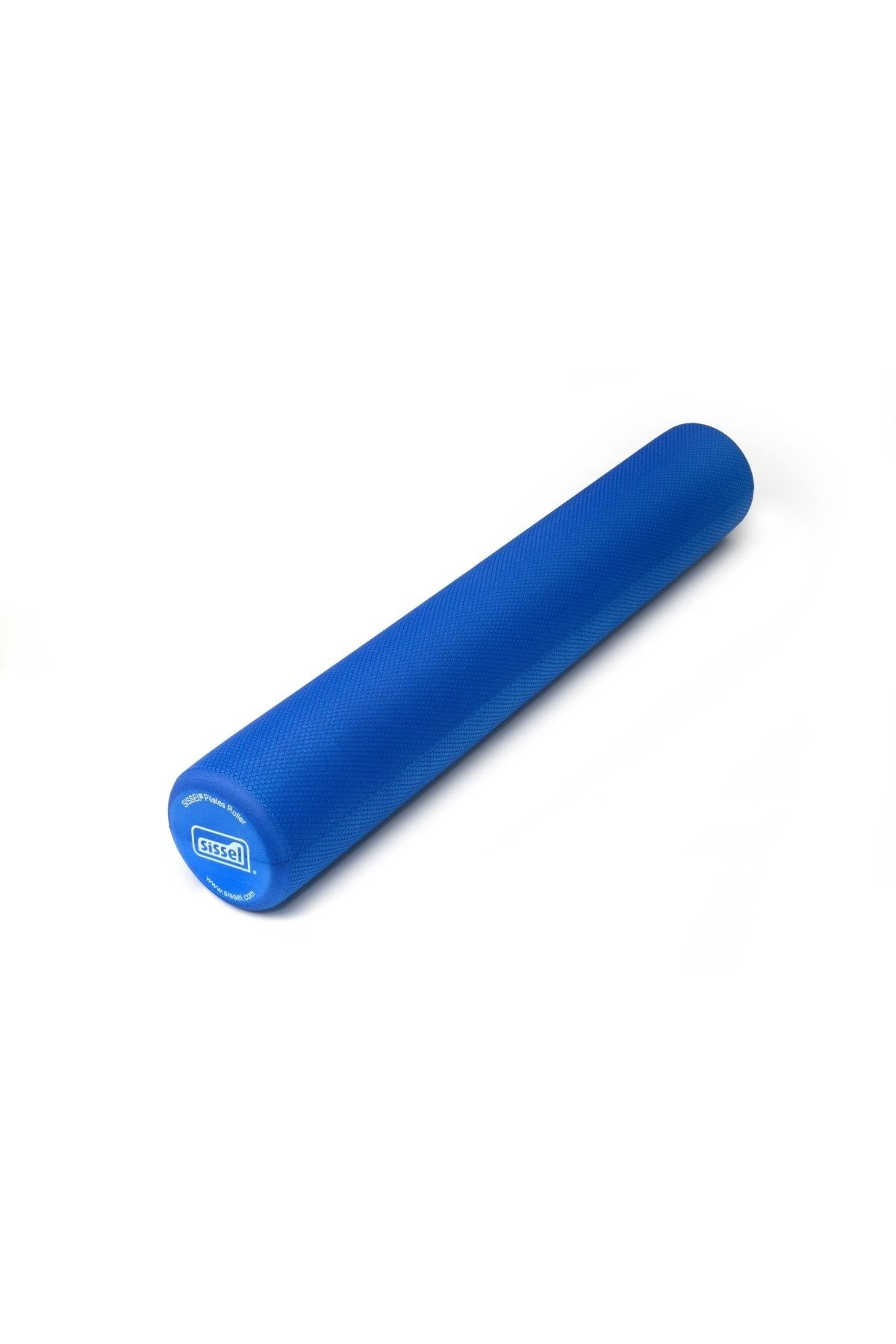 Sissel® Pilates Roller Pro (90 cm)