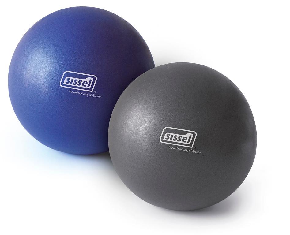 Sissel® Pilates Soft Ball