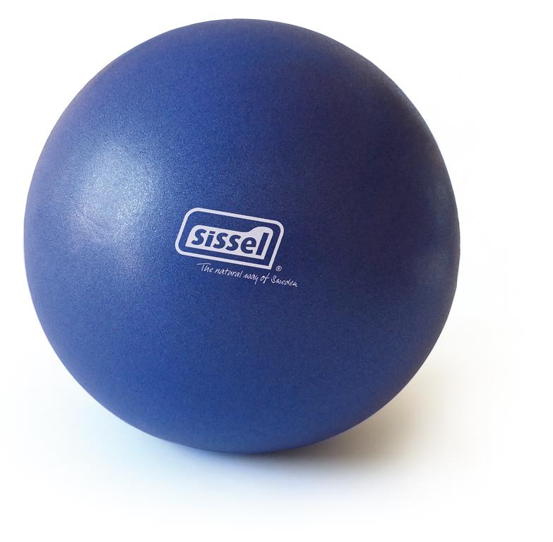 Sissel® Pilates Soft Ball