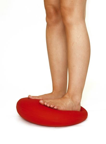 Sissel® Sitfit