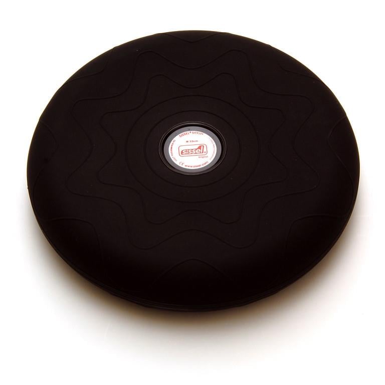 Sissel® Sitfit