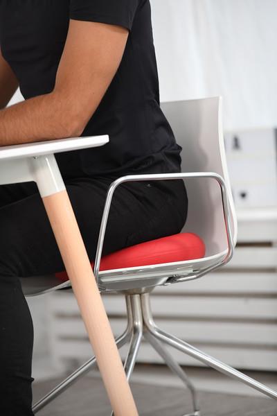 Sissel® Sitfit