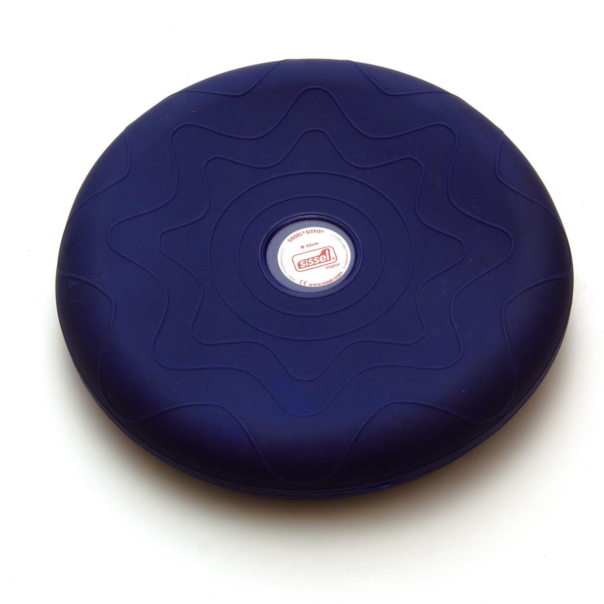 Sissel® Sitfit