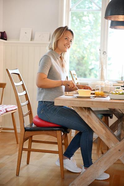 Sissel® Sitfit