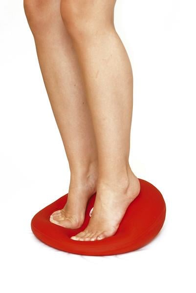 Sissel® Sitfit