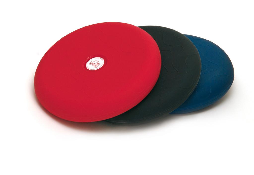 Sissel® Sitfit