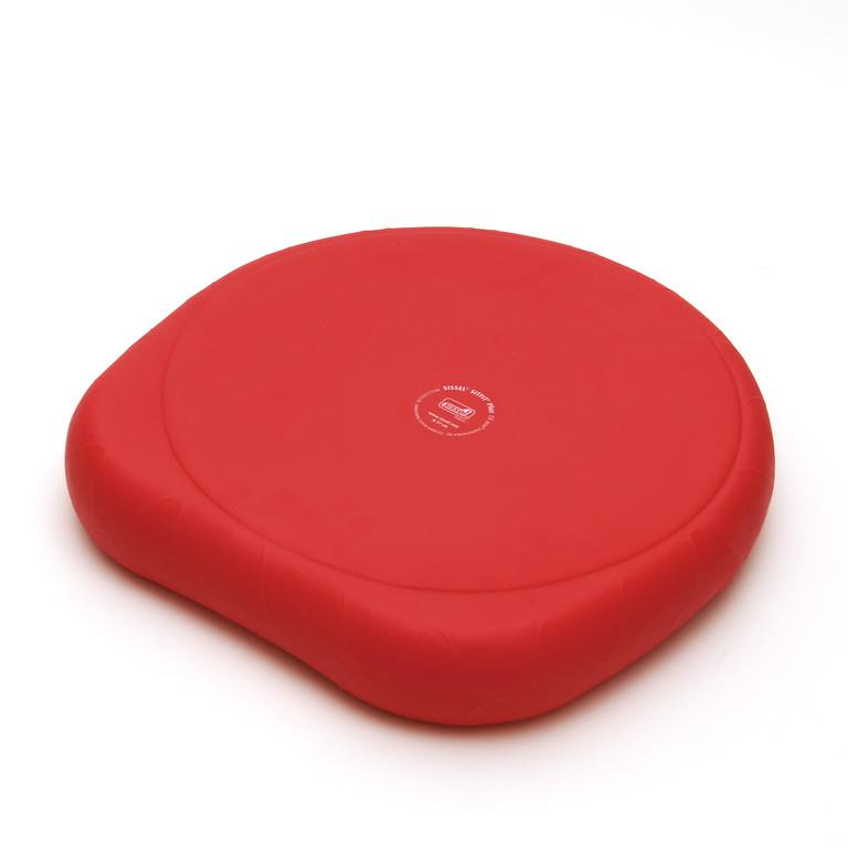 Sissel® Sitfit Plus