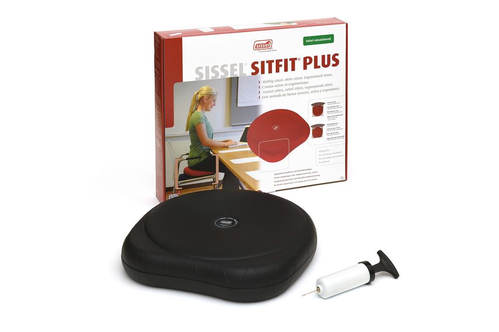 Sissel® Sitfit Plus